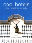 Cool Hotels : India, Maldives, Sri Lanka - eBook