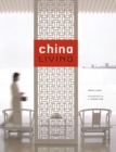 China Living - eBook