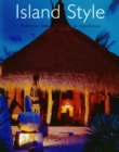 Island Style : Tropical Dream Houses in Indonesia - eBook