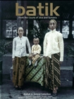 Batik: From the Courts of Java and Sumatra - eBook