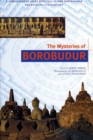 Mysteries of Borobudur Discover Indonesia - eBook