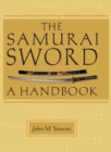 Samurai Sword : A Handbook - eBook