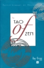 Tao of Zen - eBook