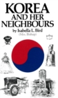 Korea & Her Neighbours - eBook