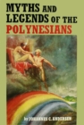 Myths & Legends of Polyns - eBook