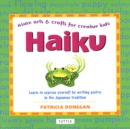 Haiku : Asian Arts and Crafts for Creative Kids - eBook