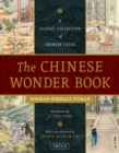 Chinese Wonder Book : A Classic Collection of Chinese Tales - eBook