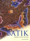 Batik : Fabled Cloth of Java - eBook