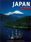 Japan an Invitation - eBook