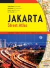 Jakarta Street Atlas Third Edition - eBook