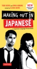 Making Out in Japanese : Revised Edition - eBook