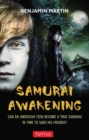 Samurai Awakening : Samurai Awakening Book 1 - eBook