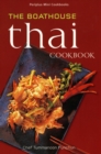 Mini The Boathouse Thai Cookbook - eBook