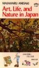 Art, Life & Nature in Japan - eBook