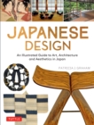 Japanese Design : Art, Aesthetics & Culture - eBook
