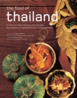 Food of Thailand - eBook
