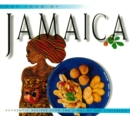 Food of Jamaica : Authentic Recipes from the Jewel of the Caribbean - eBook