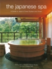 Japanese Spa : A Guide to Japan's Finest Ryokan and Onsen - eBook