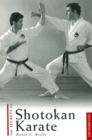 Secrets of Shotokan Karate - eBook