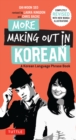 More Making Out in Korean : A Korean Language Phrase Book. Revised & Expanded Edition (Korean Phrasebook) - eBook