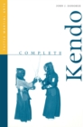 Complete Kendo - eBook