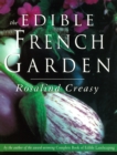 Edible French Garden - eBook