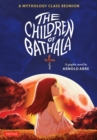 Children Of Bathala : A Mythology Class Reunion - eBook