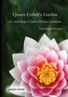 Queen Esther's Garden : An Anthology of Judeo-Persian Literature - Book