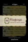 Hugoye: Journal of Syriac Studies (volume 15) : 2012 - Book