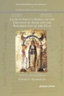 Jacob of Sarug's Homily on the Creation of Adam and the Resurrection of the Dead - Book
