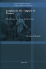 Exegesis in the Targum of Psalms : The Old, the New, and the Rewritten - Book