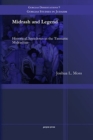 Midrash and Legend : Historical Anecdotes in the Tannaitic Midrashim - Book