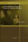 Adrian Fortescue and the Eastern Christian Churches - Book