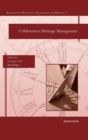 Collaborative Heritage Management - Book