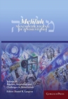 Melilah: Manchester Journal of Jewish Studies (2015) : Atheism, Scepticism and Challenges to Monotheism - Book