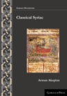 Classical Syriac - Book