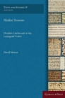 Hidden Treasure : Doublet Catchwords in the Leningrad Codex - Book