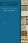 The Text of the Gospels in Gregory of Nazianzus - Book