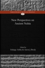 New Perspectives on Ancient Nubia - Book