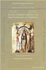 Jacob of Sarug's Homily on the Fashioning of Creation - Book