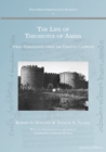 The Life of Theodotus, Bishop of Amida (d. 698) : Sanctity and Liminality on the Frontier Between Byzantium and Islam - Book