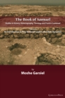 The Book of Samuel : Studies in History, Historiography, Theology and Poetics Combined - Book