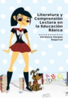 Literatura Y Comprension Lectora En La Educacion Basica - eBook