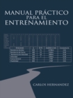 Manual Practico Para El Entrenamiento - eBook