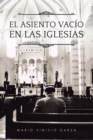 El Asiento Vacio En Las Iglesias - eBook
