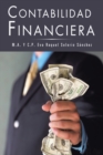 Contabilidad Financiera - eBook