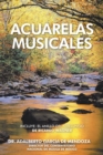 Acuarelas  Musicales - eBook
