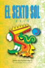 2012: El Sexto Sol - eBook