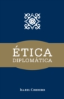 Etica Diplomatica - eBook