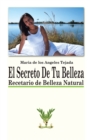 El Secreto De Tu Belleza - eBook